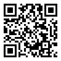 疯狂马桶人作战免费版V1.0.0