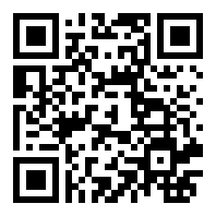 古董大师模拟器最新版1.0.2