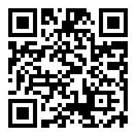 恐鬼症手游最新版下载v1.27