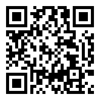 ClipDrop中文版官网版