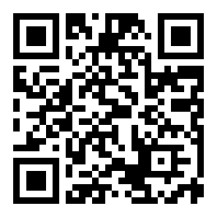 中山大学app