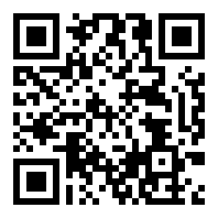 阿伟弹力球0.0.0.0