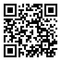 迷妹漫画app4.3.8