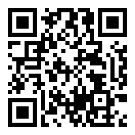 壁纸多多免费版v6.0.4.0