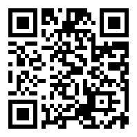 约个妞1.0.4