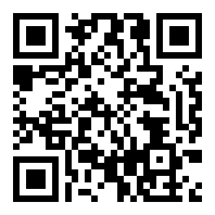 狂怒飞车手游中文版下载v1.8.6