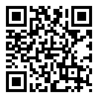 白情中介