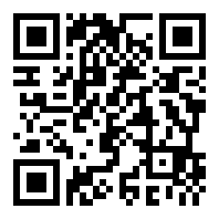 周五夜放克黄色mod下载v0.2.12