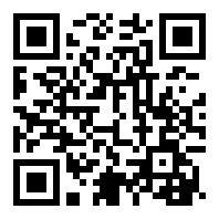 安卓手表adb实用工具箱