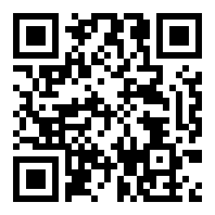 我的世界修改器1.94.01