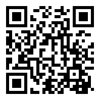 海角社区app1.4