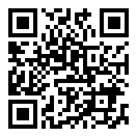 instagram官方正式版223.0.0.0.2