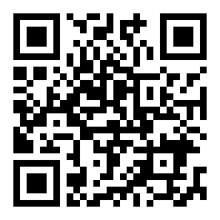 大马猴影视新版v1.0.0