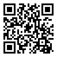 manwa2台版ios