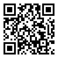精读圣经免费下载安装2023v3.2.10