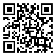 和平精英灵敏度v3.0