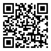 新人免费拿商品app