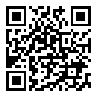 鱿鱼漫画未删减版7.5.9