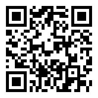 忍者神龟怀旧版v5.0.0.0