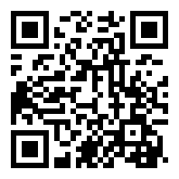 暗区突围单机版下载手机版v1.0.136.136