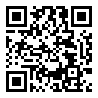 重装机兵无敌版v1.0