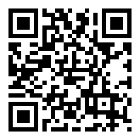焦点漂移模拟器免费版V2.3