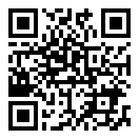 不可视冲撞公测版下载v1.0.2