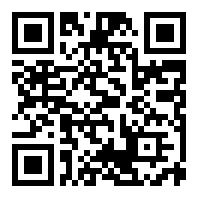梦幻模拟战v4.12.10