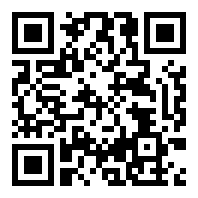 与骑士的秘密之吻安装V0