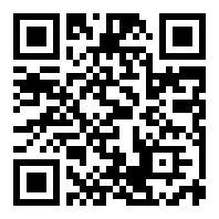 blued破解版吾爱7.12.0