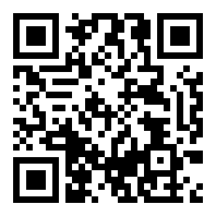电信app