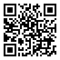 12308汽车票网上订票app