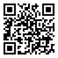 魔幻超市v0.4.8