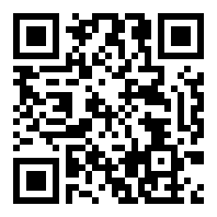 狗狗玩砖块v1.0