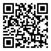 点点开黑1.9.1