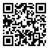 电子课本app