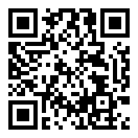 世界守卫军完整版官网版下载v1.0.6