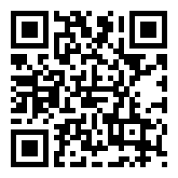 原神wiki地图工具2.12.1
