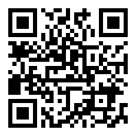 xthzpro画质助手120帧