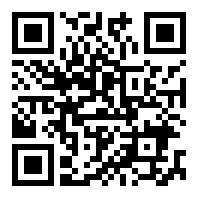 sMMwe4.0.0版本游戏