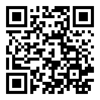 网络兼职平台app