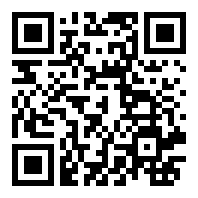 粤语屋app