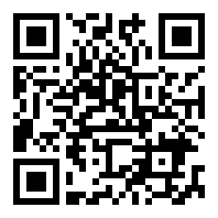 曙光英雄破解版下载v1.0.13.0.21