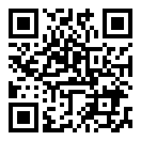 奇异社区最新版3.0.10