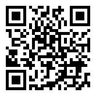 王者荣耀战区位置修改器v1.0.9