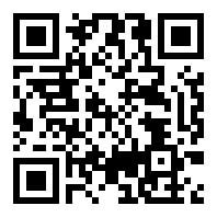 解压宝盒v1.1.8