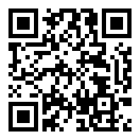 我的世界手机版模组包器2.0.1
