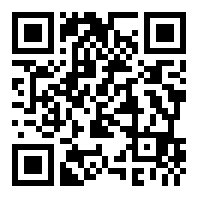 吞噬星空v1.0.0