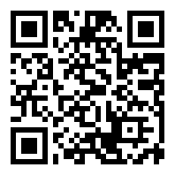 极乐园appv1.0.0