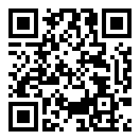 f2代app